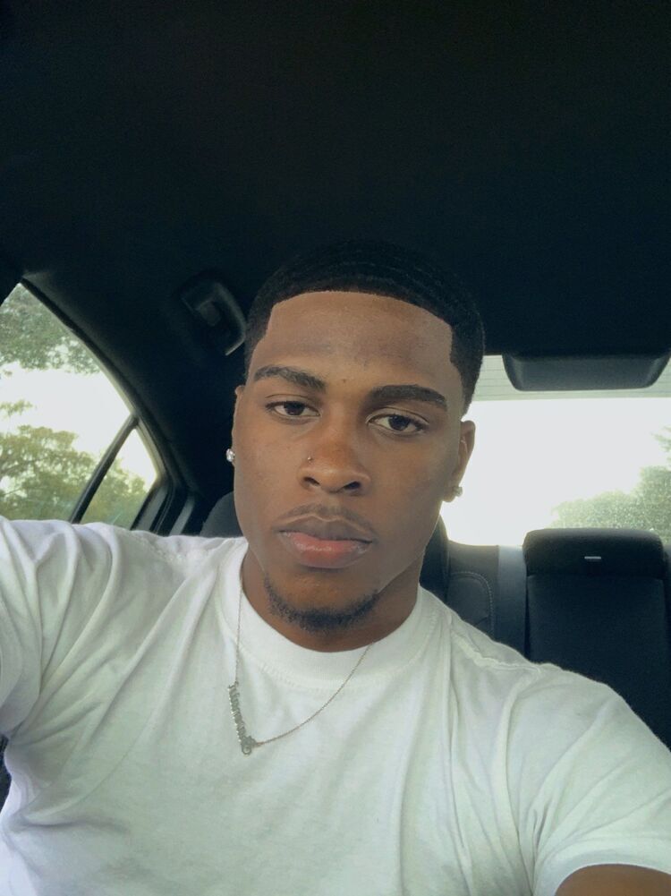 ���� 42720191 ������� ������, 29 ���, ���� ���������� � ������