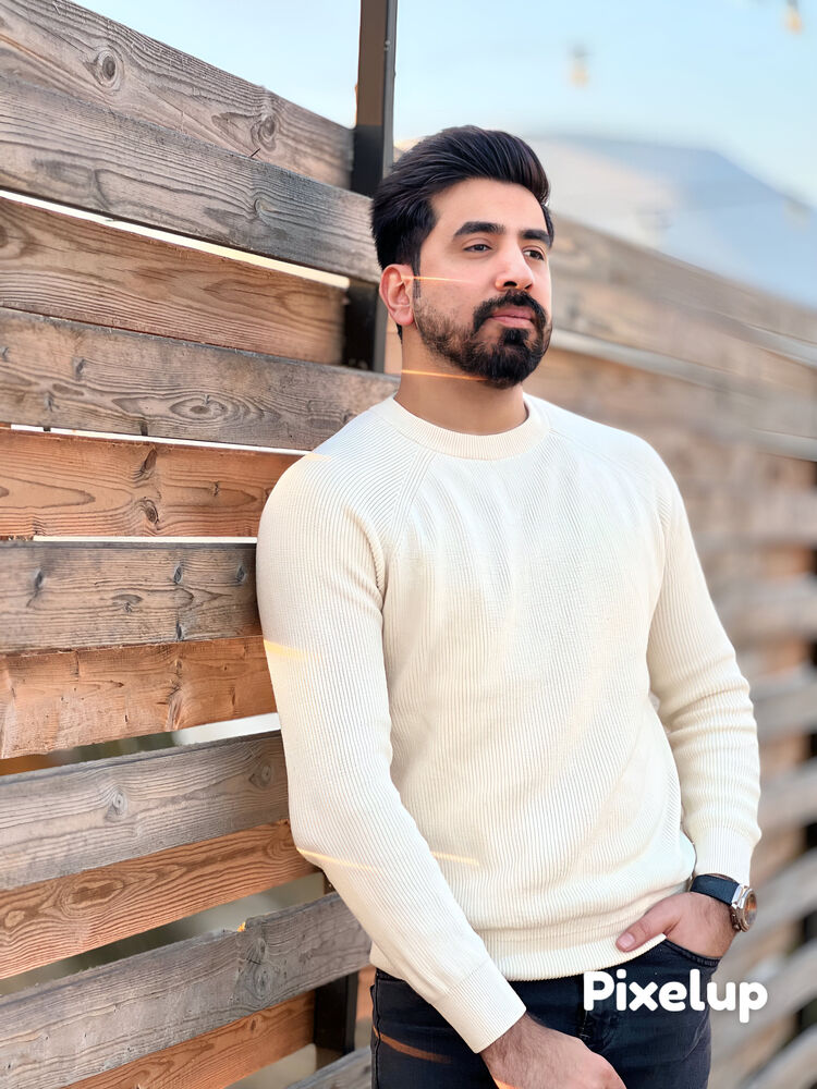 ���������� �������, ���� ������� Ameer, 32 ����, ������������ ��� ������, ����� � ���������