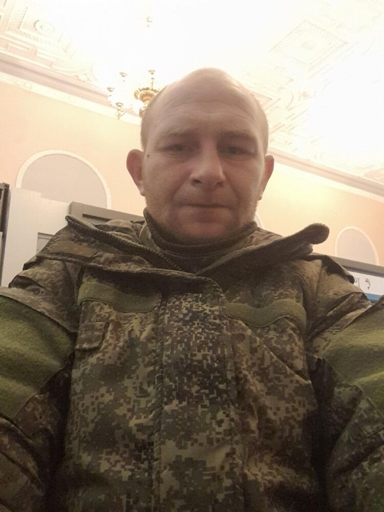 ���� 39161681 ������� �������, 36 ���, ���� ���������� � ��������