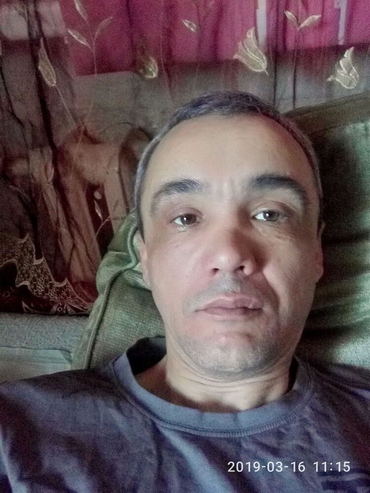  ,   , 54 ,   ,   , c 