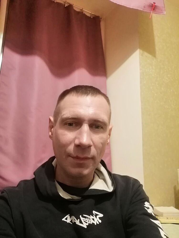  -,   , 44 ,   c 
