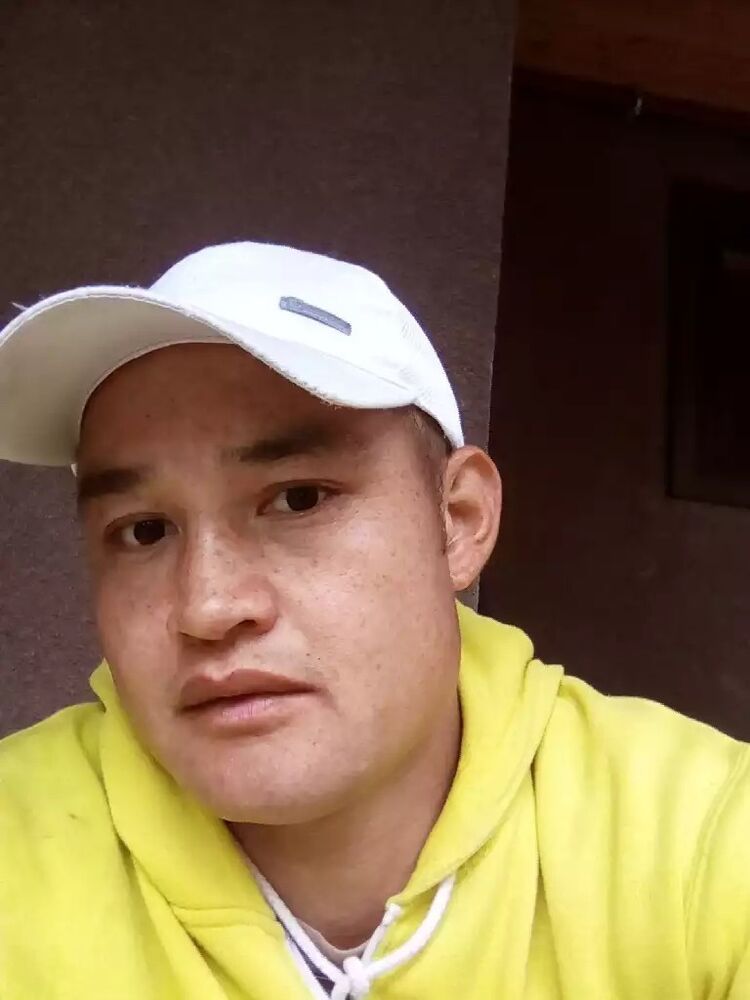 ���� 18440121 ������� �������, 40 ���, ���� ���������� � �����-����������