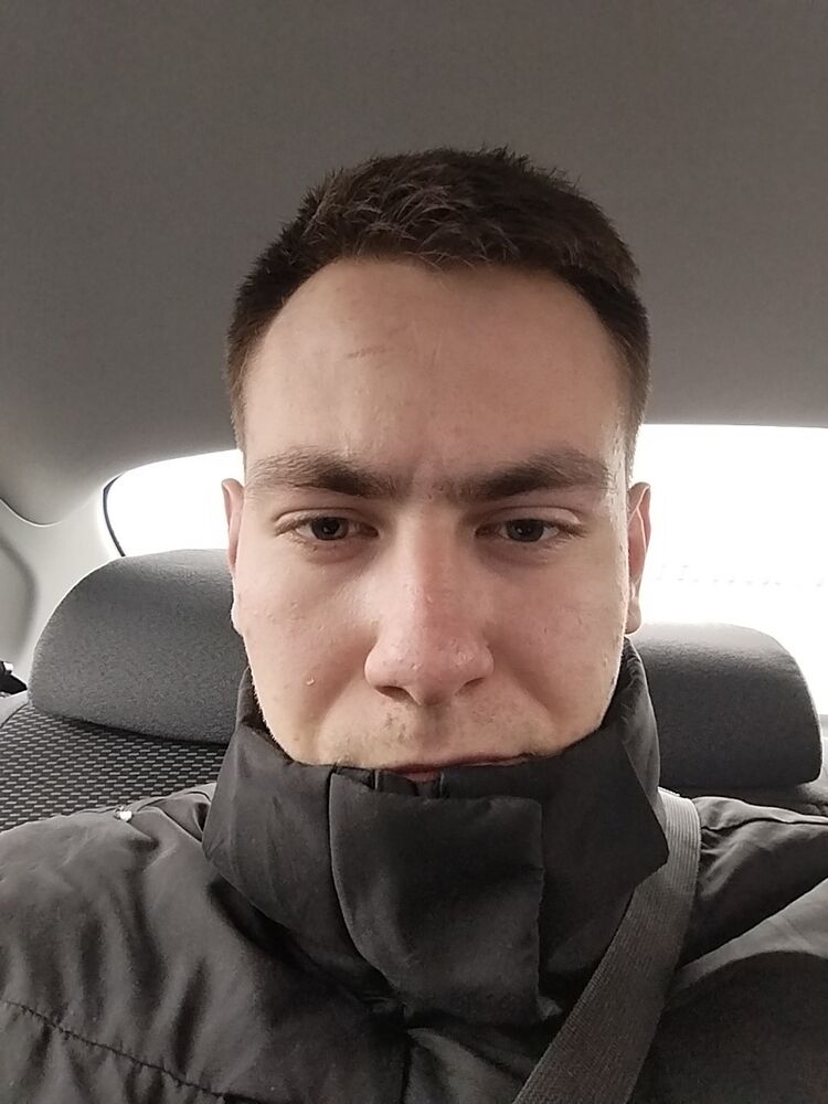 ���� 50912641 ����� �����, 23 ����, ���� ���������� � ����������