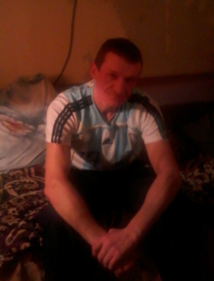  -,   , 48 ,   ,   , c 