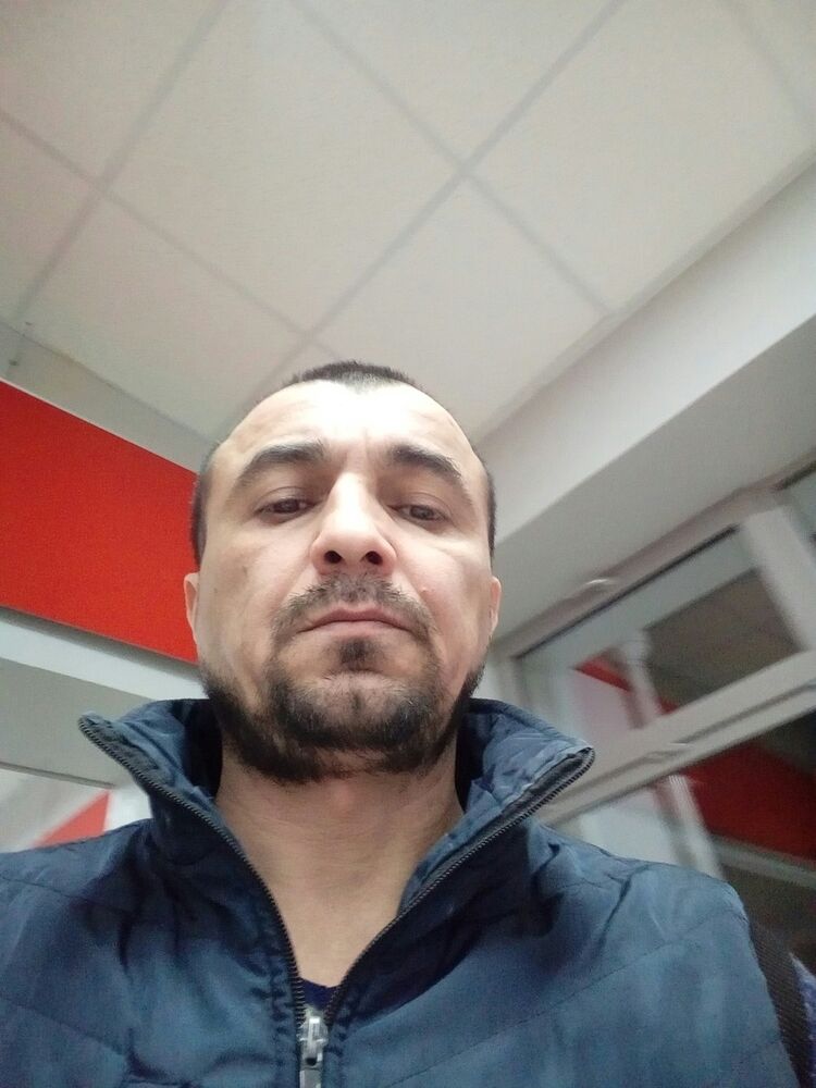 ���������� ������, ���� ������� ������, 46 ���, ������������ ��� ������, ����� � ���������, c�������� ���������