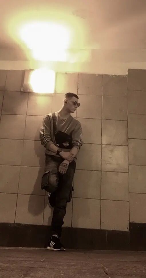 ���������� �������, ���� ����� Stasyan, 23 ����, ������������ ��� ������, ����� � ���������, c�������� ���������