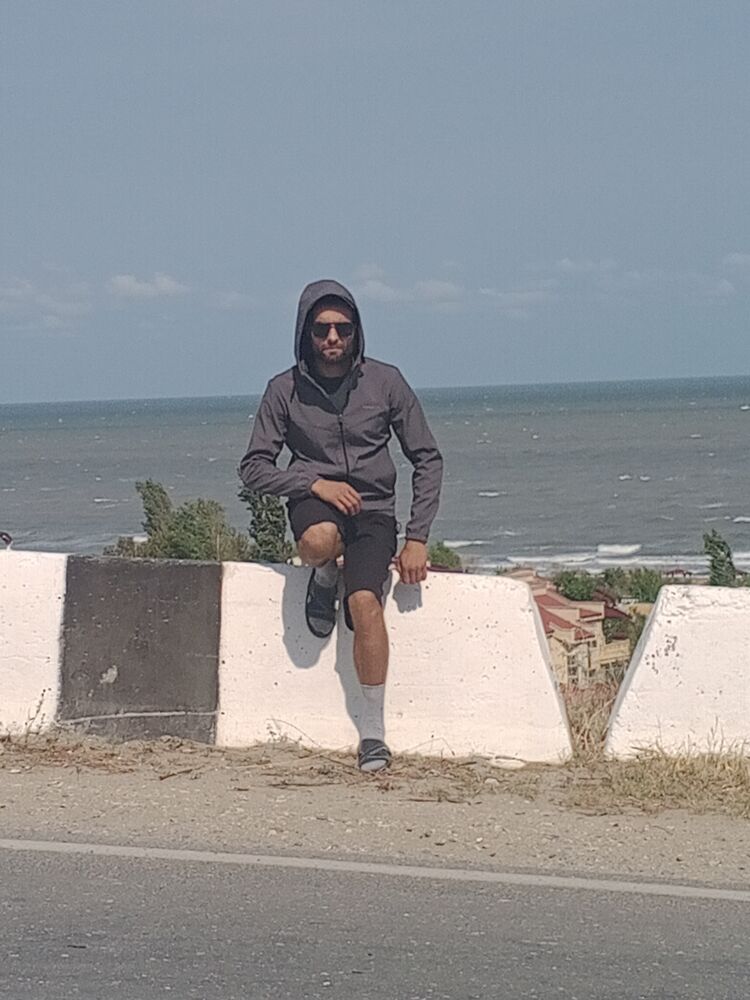  ,   , 27 ,   c 
