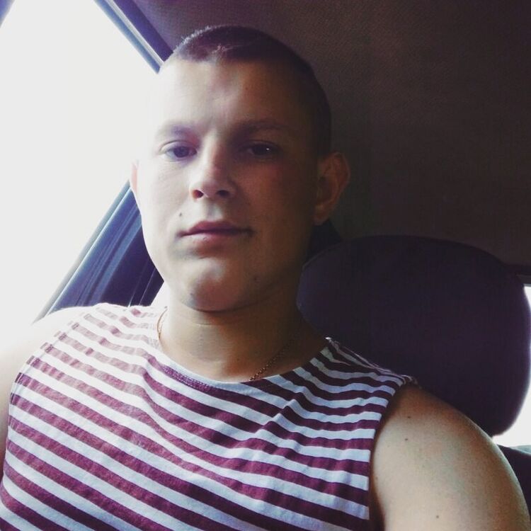  ,   , 30 ,   , 