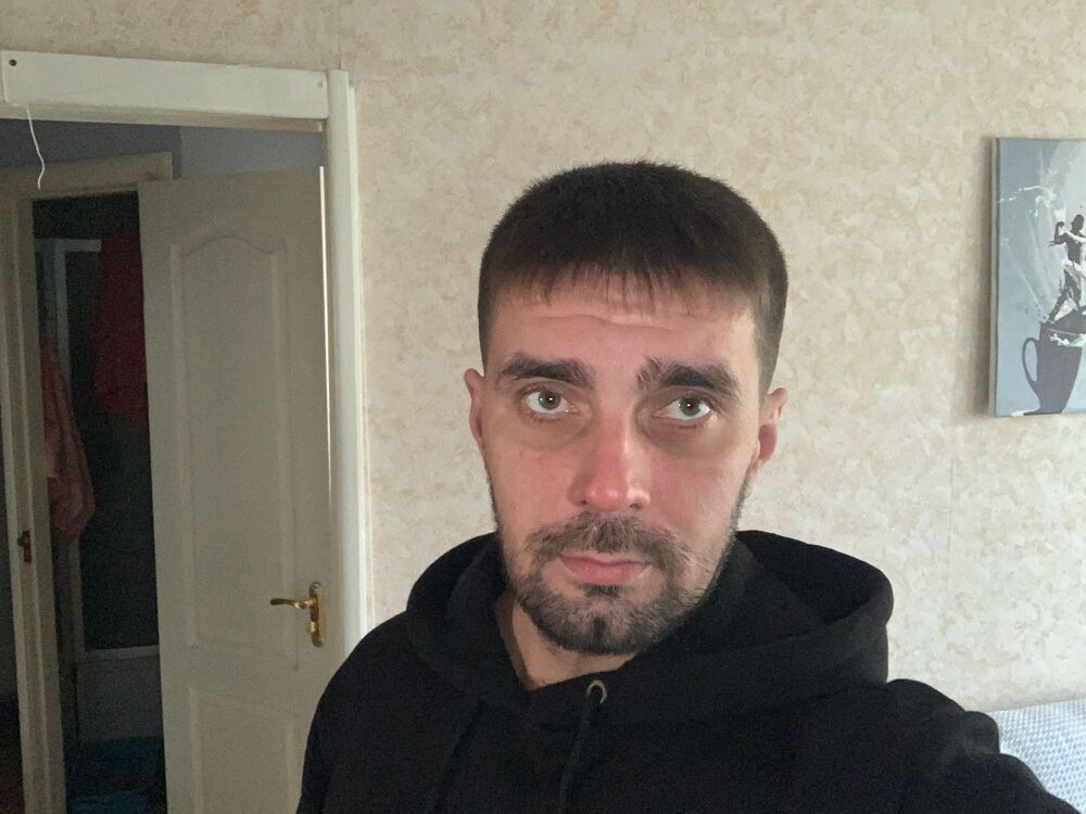  47526121  , 38 ,    