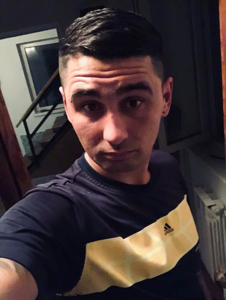  28848201  , 32 ,    Most