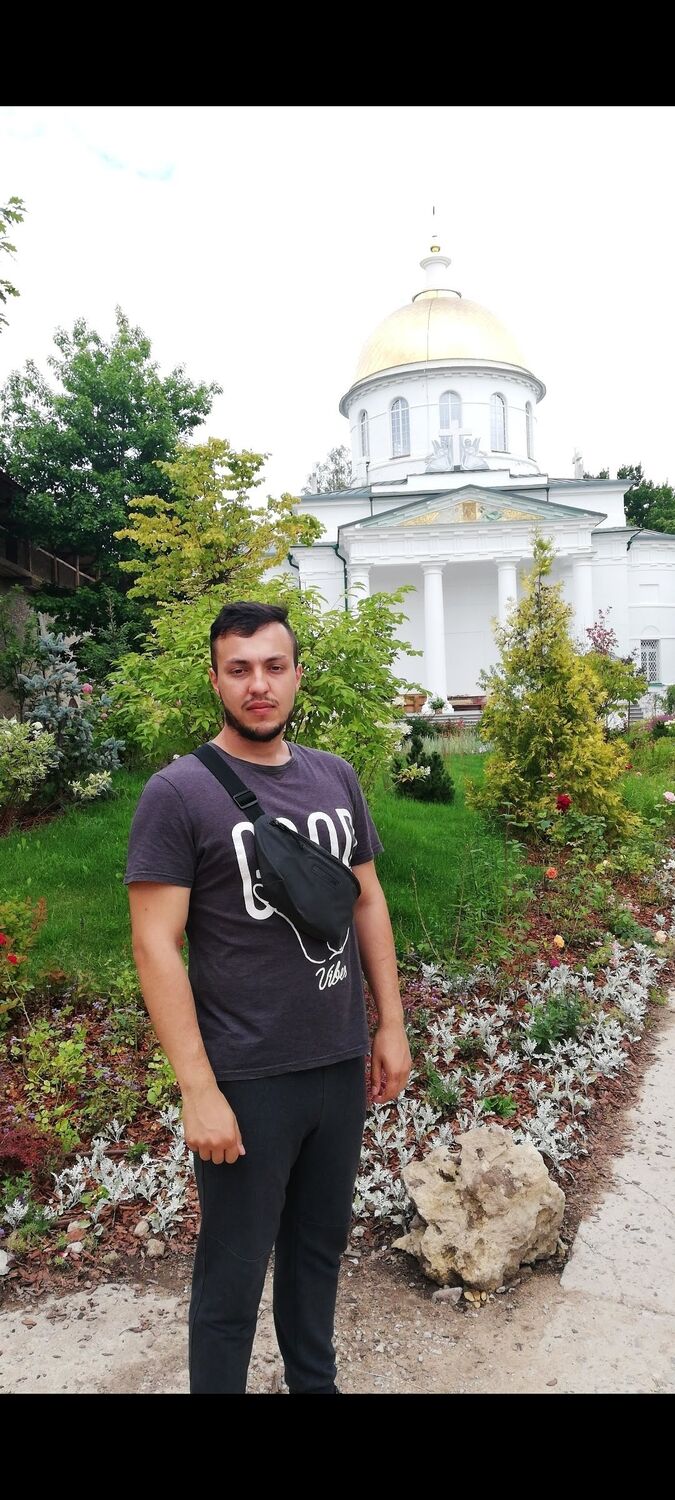 ���������� �����-���������, ���� ������� ������, 32 ����, ������������ ��� ������, ����� � ���������, c�������� ���������