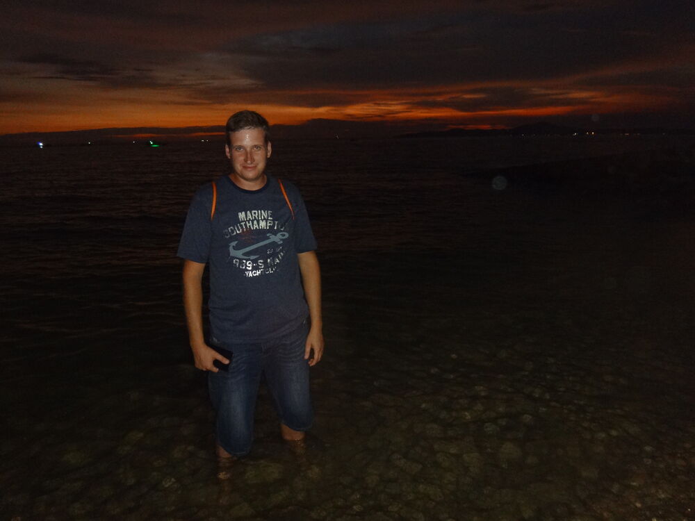  -,   , 40 ,   ,   , c , 