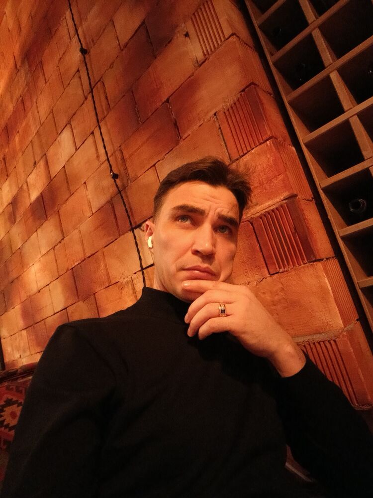 ���� 49388961 ������� ������, 37 ���, ���� ���������� � ������