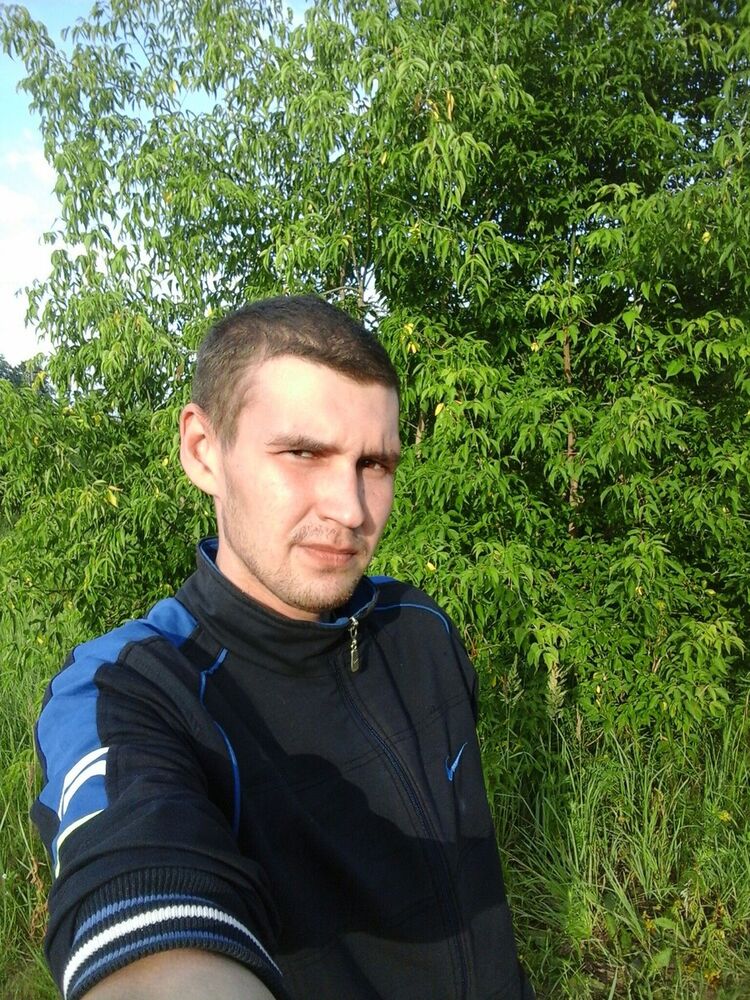 ���� 8615981 ������� Bogdan, 30 ���, ���� ���������� � �����