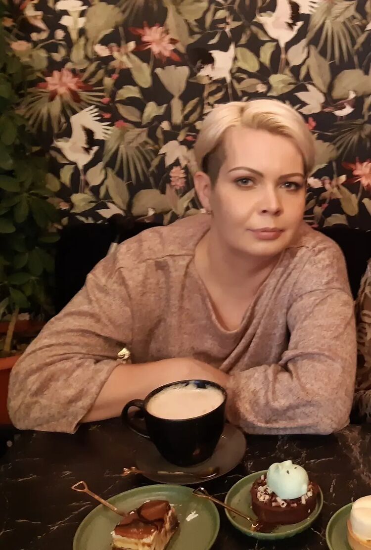 ���������� ������������, ���� ������� ����, 41 ���, ������������ ��� ������, ����� � ���������, c�������� ���������, ���������