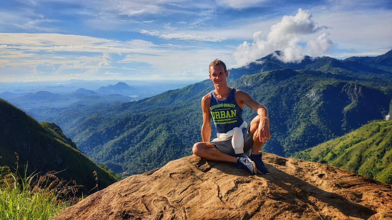 ���� 40836951 ������� Oleg, 31 ���, ���� ���������� � ����