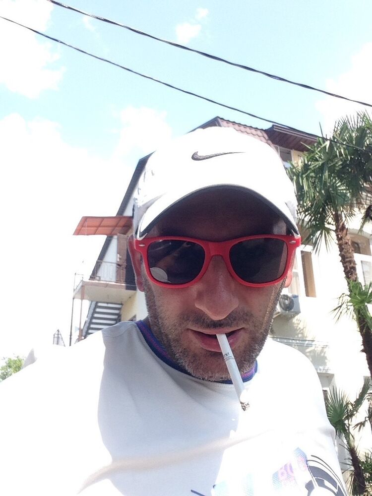 ���� 8382931 ������� ����, 44 ����, ���� ���������� � ������