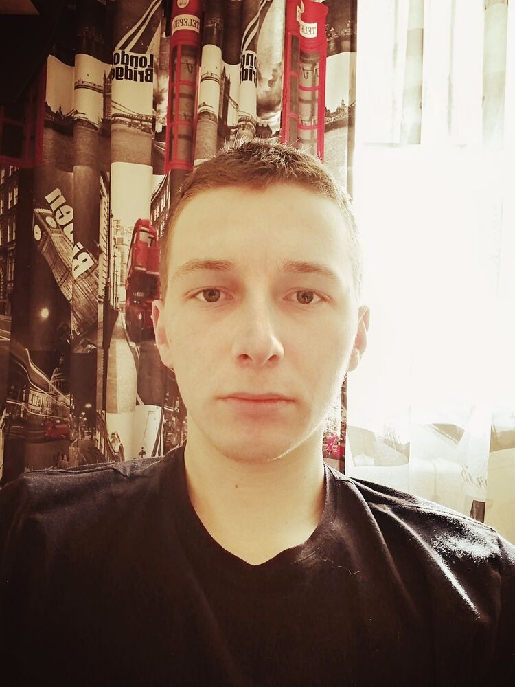  ,   , 27 ,   ,   , c 