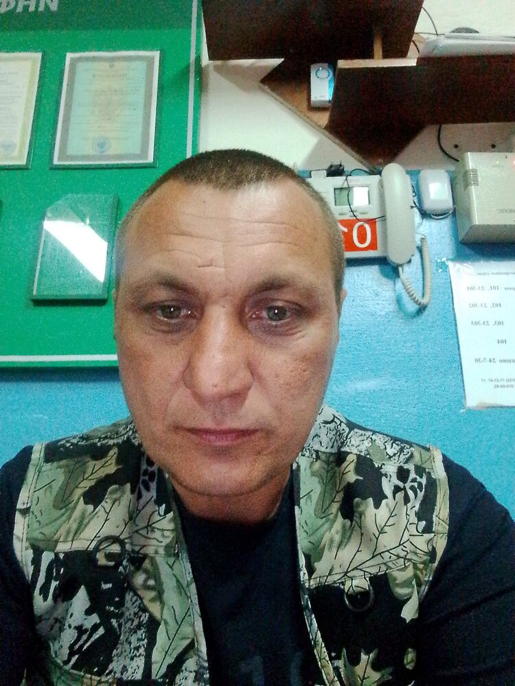  44154841  , 43 ,    