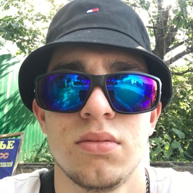 ���� 44392661 ����� Tsapa, 21 ���, ���� ���������� � �����������