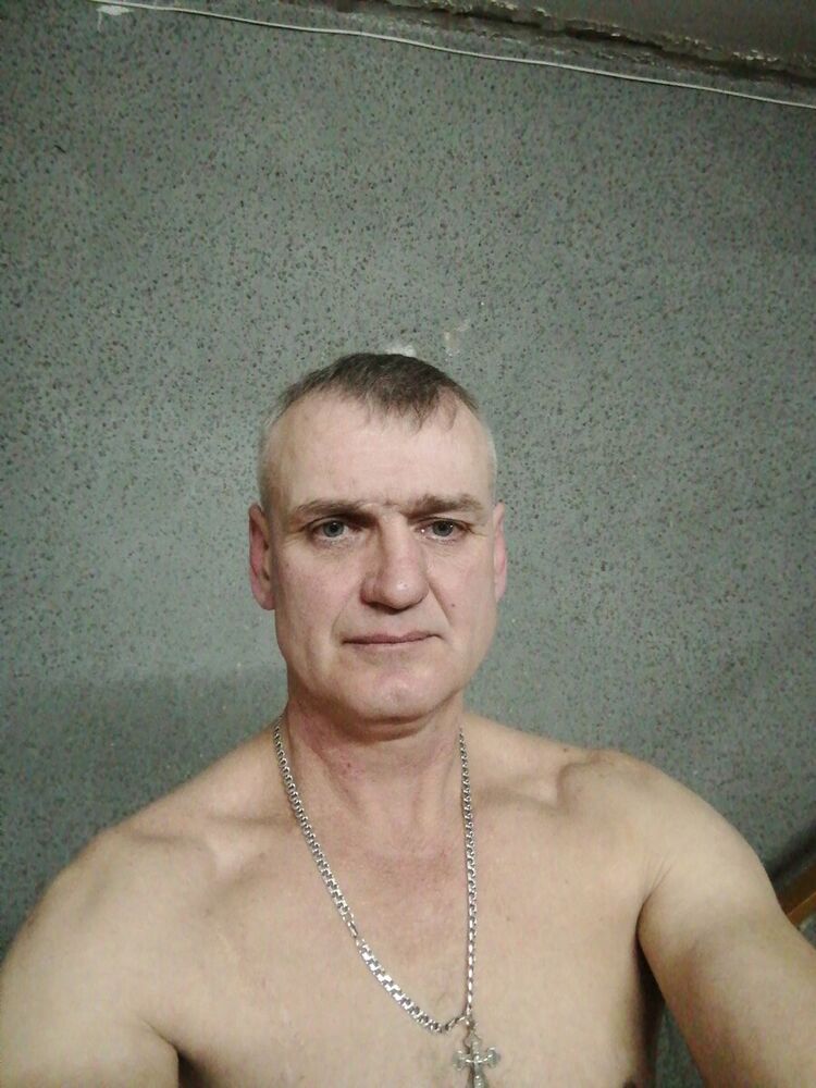  22396871  , 51 ,    