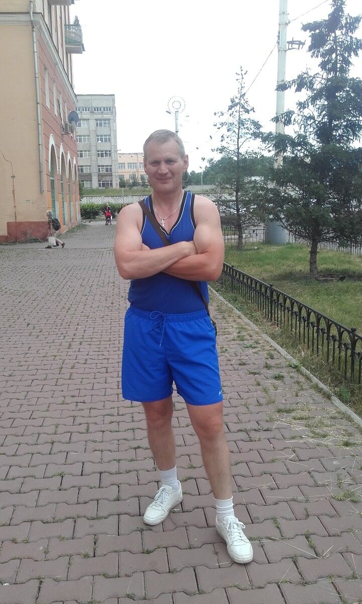 ���������� ����������, ���� ������� ������, 52 ����, ������������ ��� ������, ����� � ���������, c�������� ���������