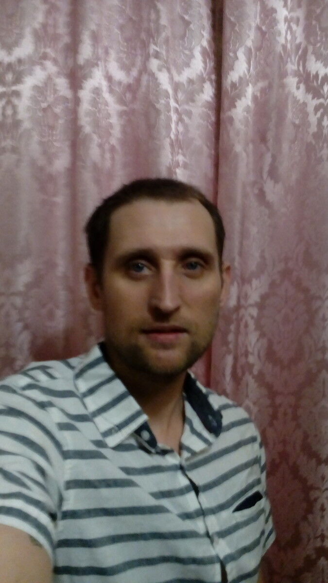 ���� 9295671 ������� �������, 38 ���, ���� ���������� � �����