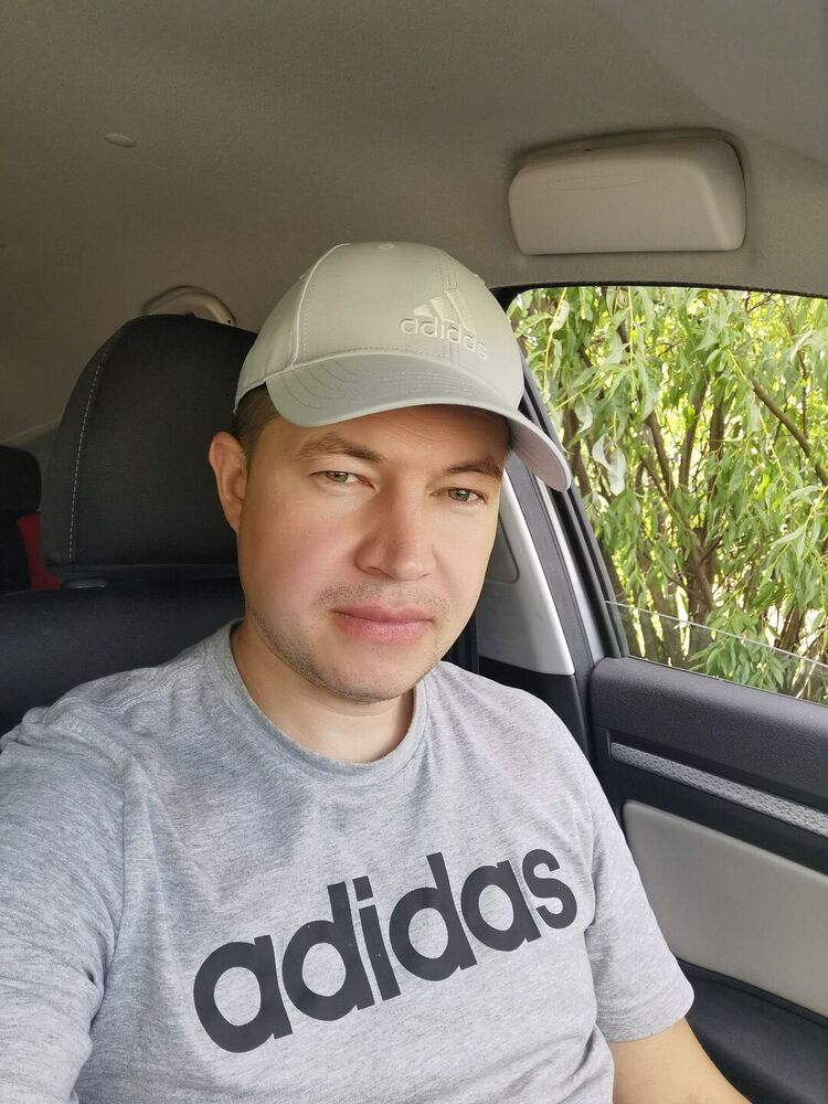  -,   , 40 ,   ,   , 