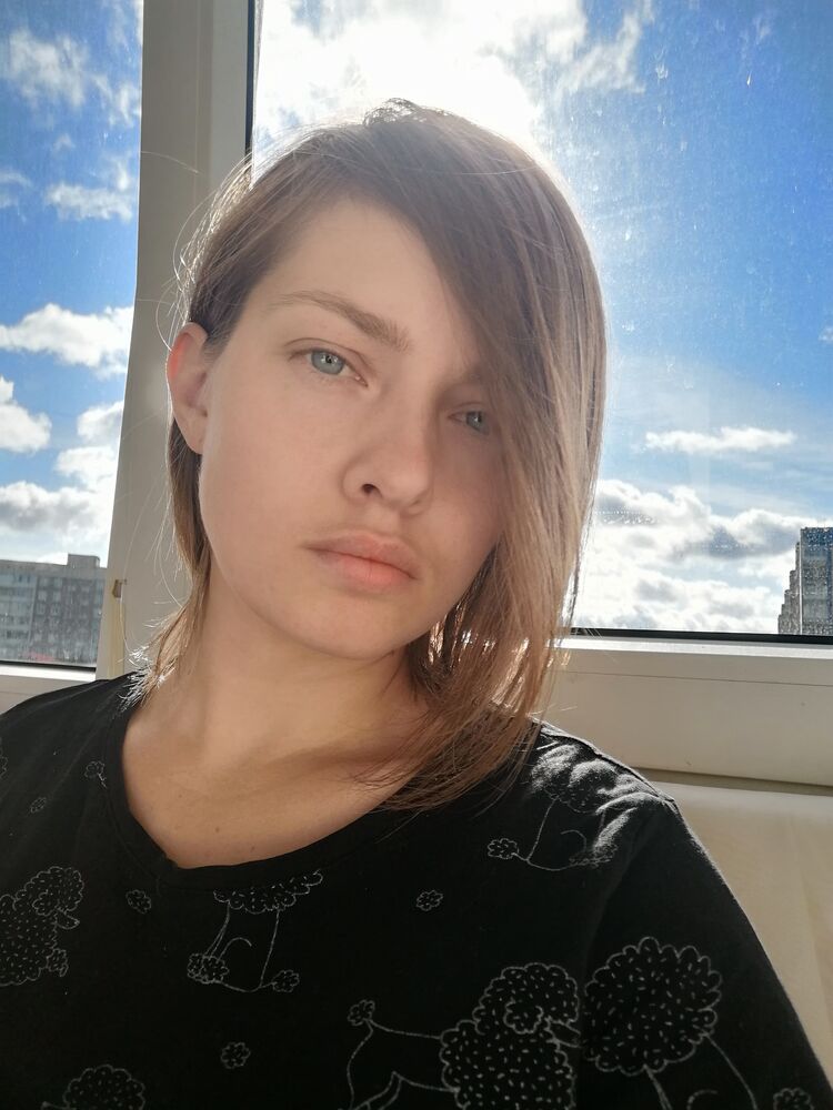 ���� 23157991 ������� �����, 36 ���, ���� ���������� � �����-����������