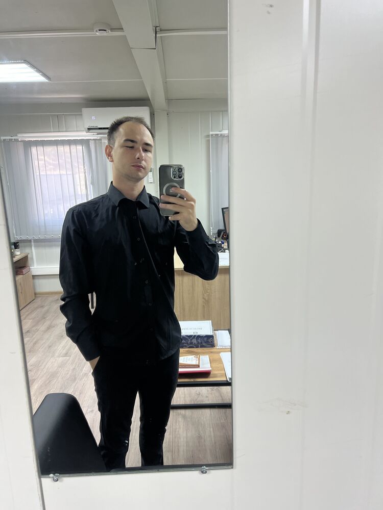  ,   , 27 ,   c 