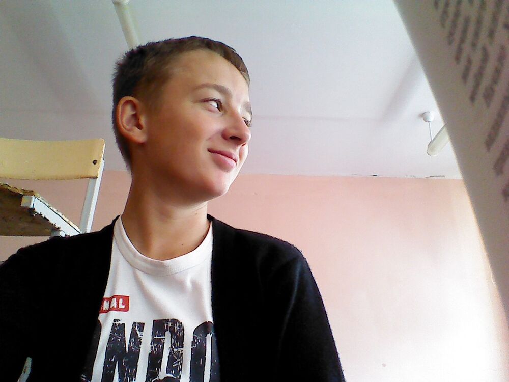  ,   Vanya, 29 ,   ,   , c 