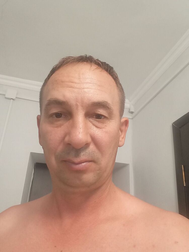  35798151  , 46 ,    