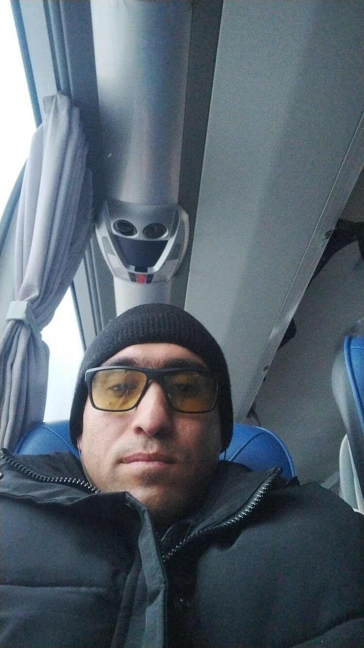  ,   , 37 ,   ,   
