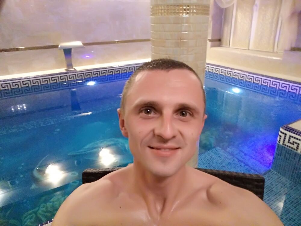 ���� 11472501 ������� �����, 35 ���, ���� ���������� � �����������