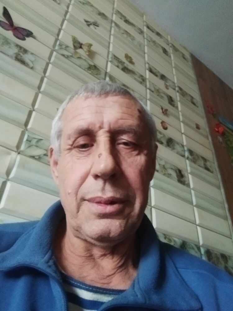 ���� 50576051 ������� ������, 63 ����, ���� ���������� � ��������