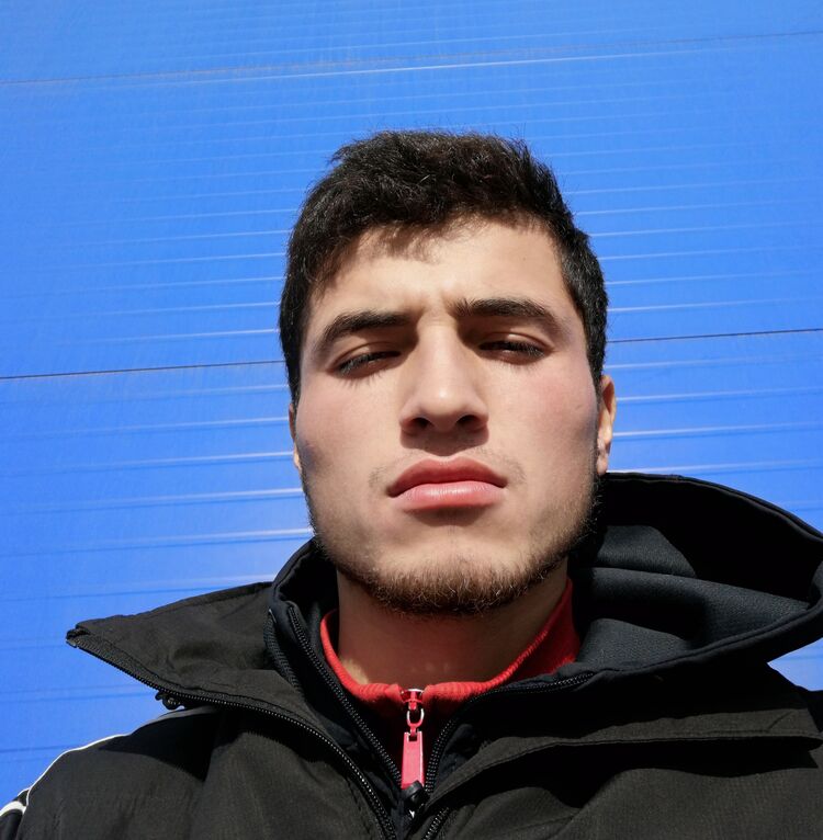  52955131  Shah_, 25 ,    