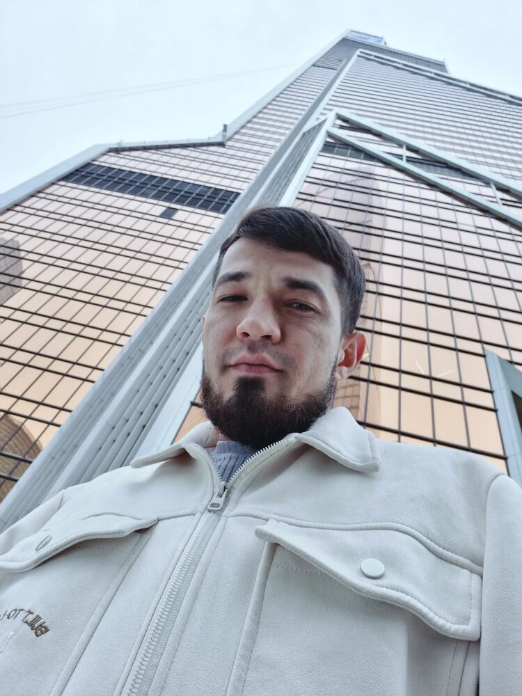 ���������� �����-���, ���� ����� ����, 25 ���, ������������ ��� ������, ����� � ���������