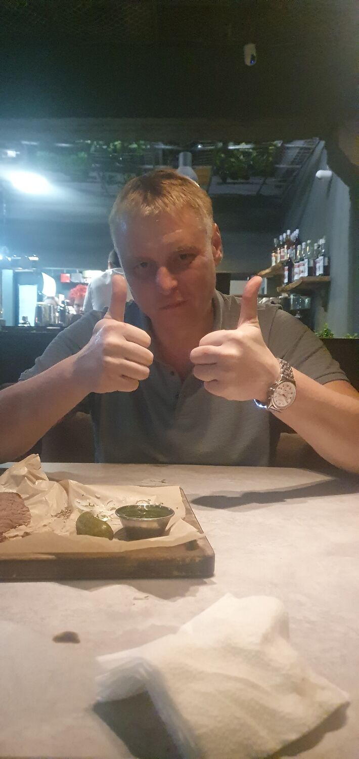   ,   Alexey, 42 ,   ,   , c 