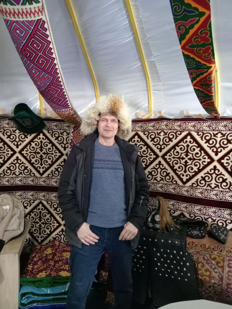 ���� 55782241 ������� �����, 46 ���, ���� ���������� � ������