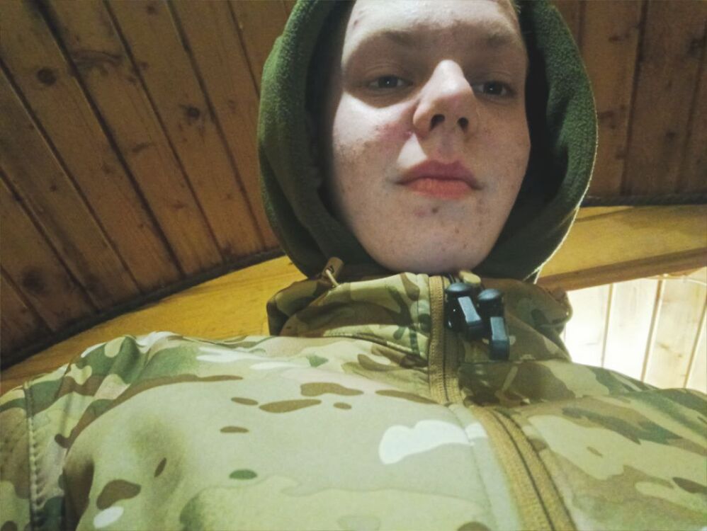 ���� 42877831 ����� Pe�hkin, 21 ���, ���� ���������� � ������