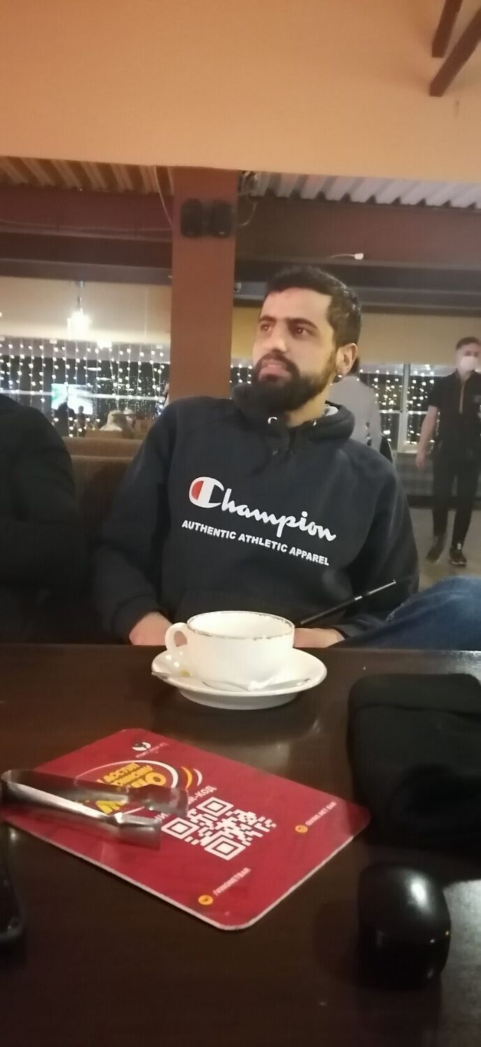 ���������� ������, ���� ������� ������, 33 ����, ������������ ��� ����� � ���������, c�������� ���������