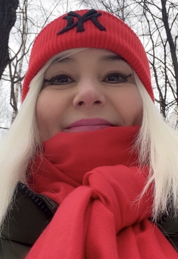 ���������� ������, ���� ������� �������, 49 ���, ������������ ��� c�������� ���������