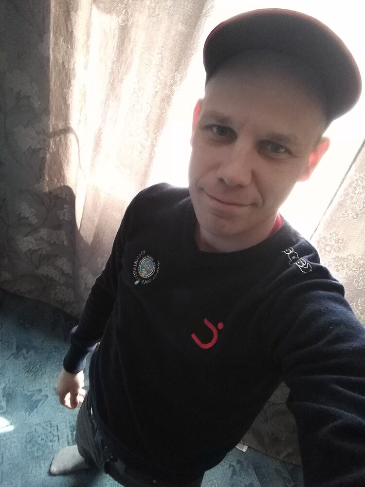 ���������� ������-��-����, ���� ������� �������, 39 ���, ������������ ��� ������, ����� � ���������, c�������� ���������