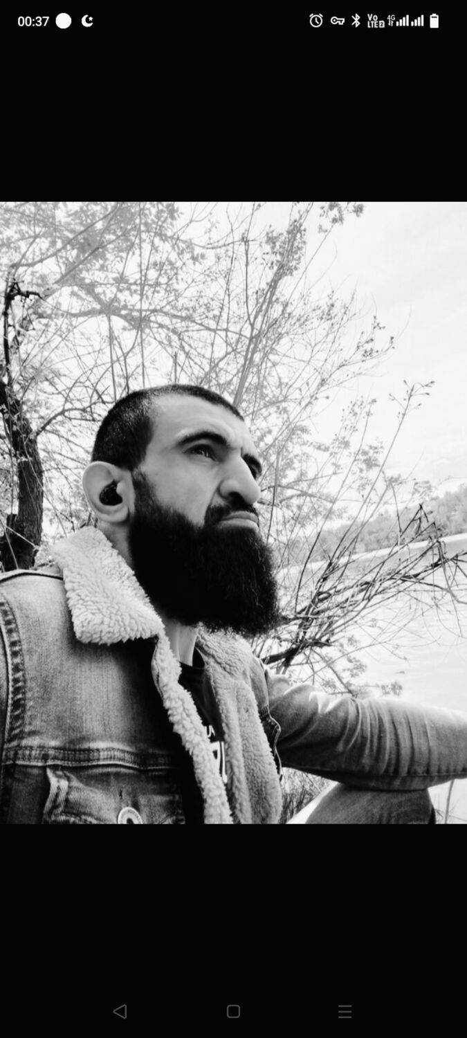 ���������� ���������, ���� ������� Xa�, 42 ����, ������������ ��� ������, ����� � ���������