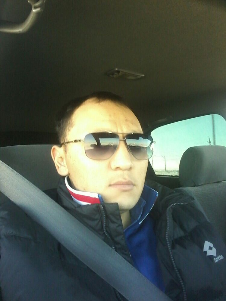  20097381  , 37 ,    