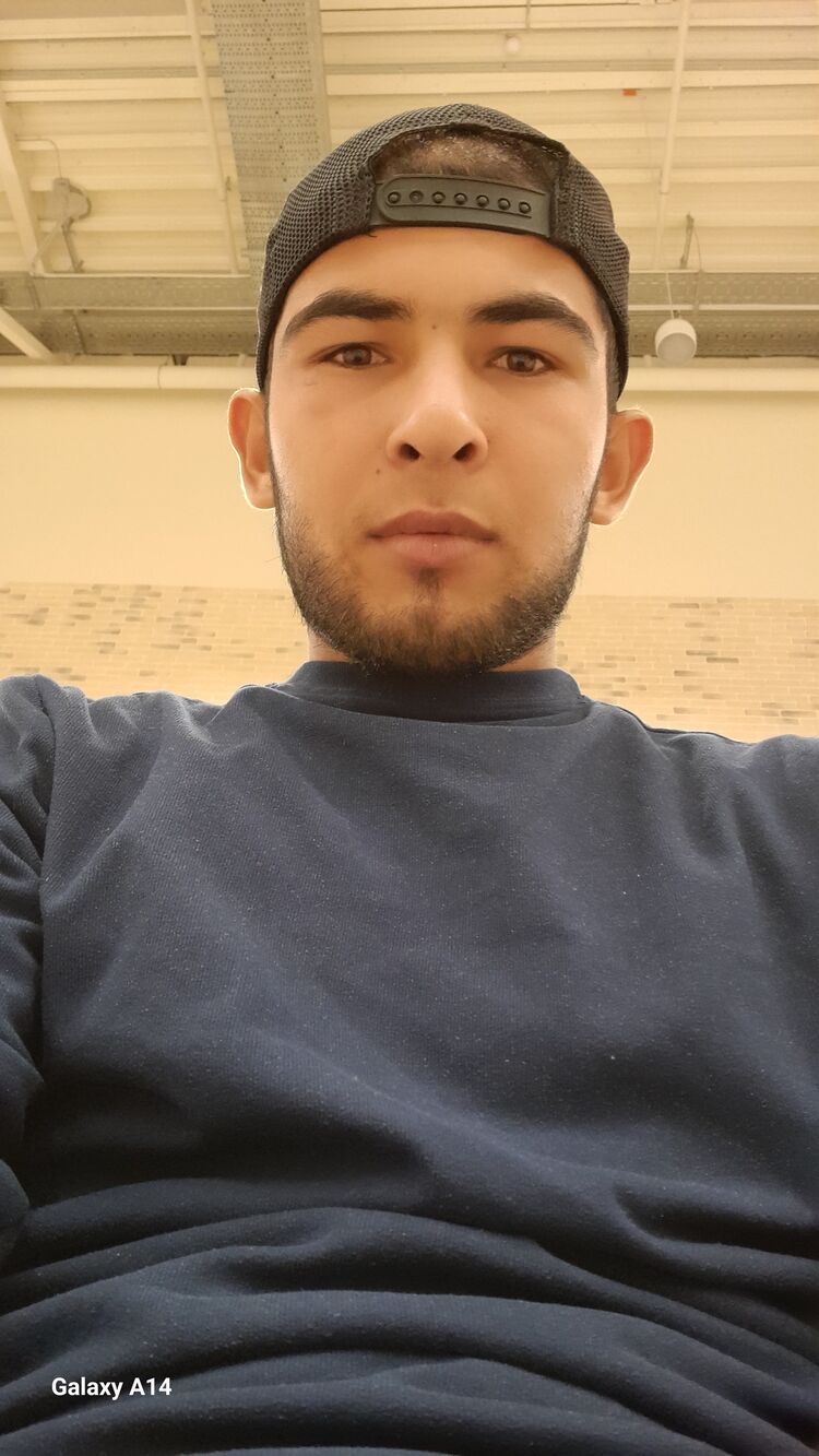 ���� 45294961 ����� �����, 25 ���, ���� ���������� � ������