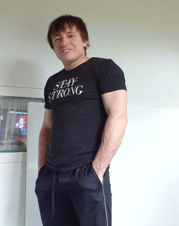 ���� 26611891 ������� ���������, 39 ���, ���� ���������� � �����