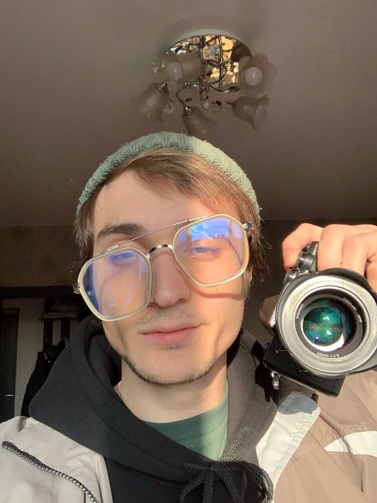  ,   , 24 ,   ,   
