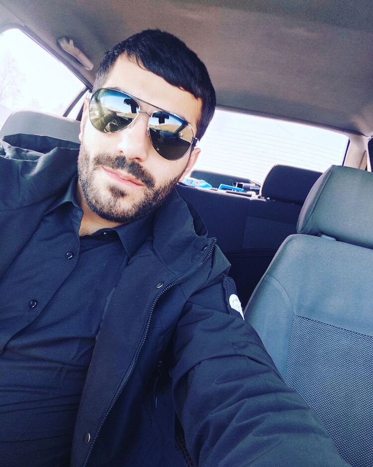 ���� 33916131 ������� ����, 28 ���, ���� ���������� � ������������