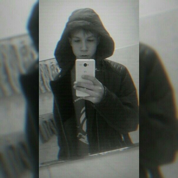 ���������� ���������, ���� ����� ����, 23 ����, ������������ ��� ������, ����� � ���������, c�������� ���������